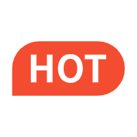 &#26032;&#21033;