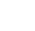 &#26032;&#21033;