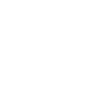 喜（xǐ）百年（nián）官方（fāng）电话