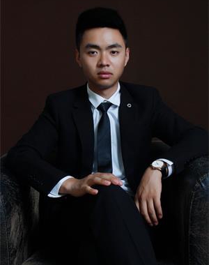 &#26032;&#21033;